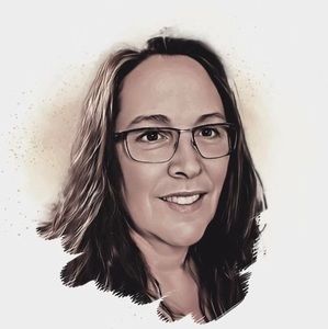 Meet your Posher, Nicky